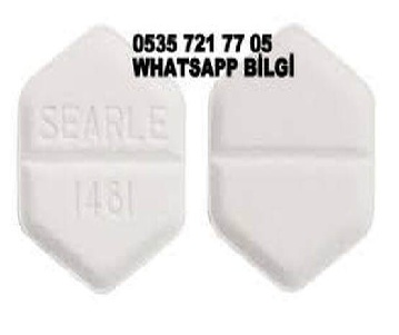 cytotecsiparis düşük hapı istanbul kapıda ödeme cytotec ilaç al kürtaj ilacı kürtaj hapı kapıda ödeme türkiye istanbul kapıda ödeme ile gönderilir kurye ile düşük hapı al 