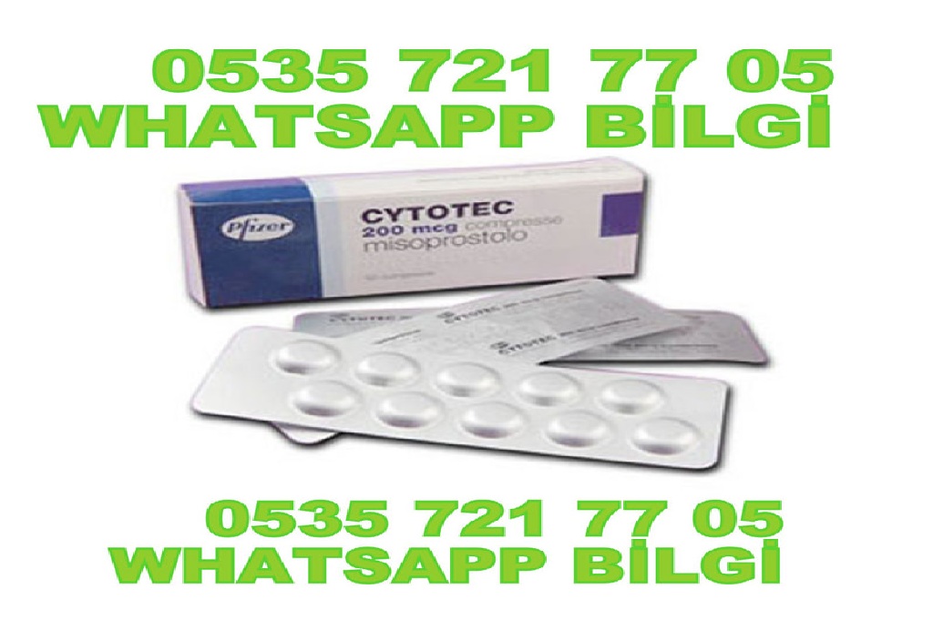 düşük hapı istanbul kapıda ödeme cytotec ilaç al kürtaj ilacı kürtaj hapı kapıda ödeme türkiye istanbul kapıda ödeme ile gönderilir kurye ile düşük hapı al 