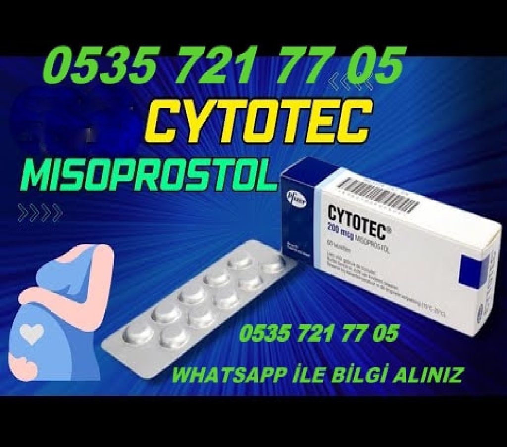 düşük hapı istanbul kapıda ödeme cytotec ilaç al kürtaj ilacı kürtaj hapı kapıda ödeme türkiye istanbul kapıda ödeme ile gönderilir kurye ile düşük hapı al 
