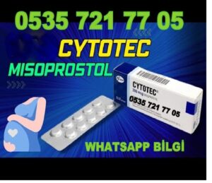 düşük hapı istanbul kapıda ödeme cytotec ilaç al kürtaj ilacı kürtaj hapı kapıda ödeme türkiye istanbul kapıda ödeme ile gönderilir kurye ile düşük hapı al 