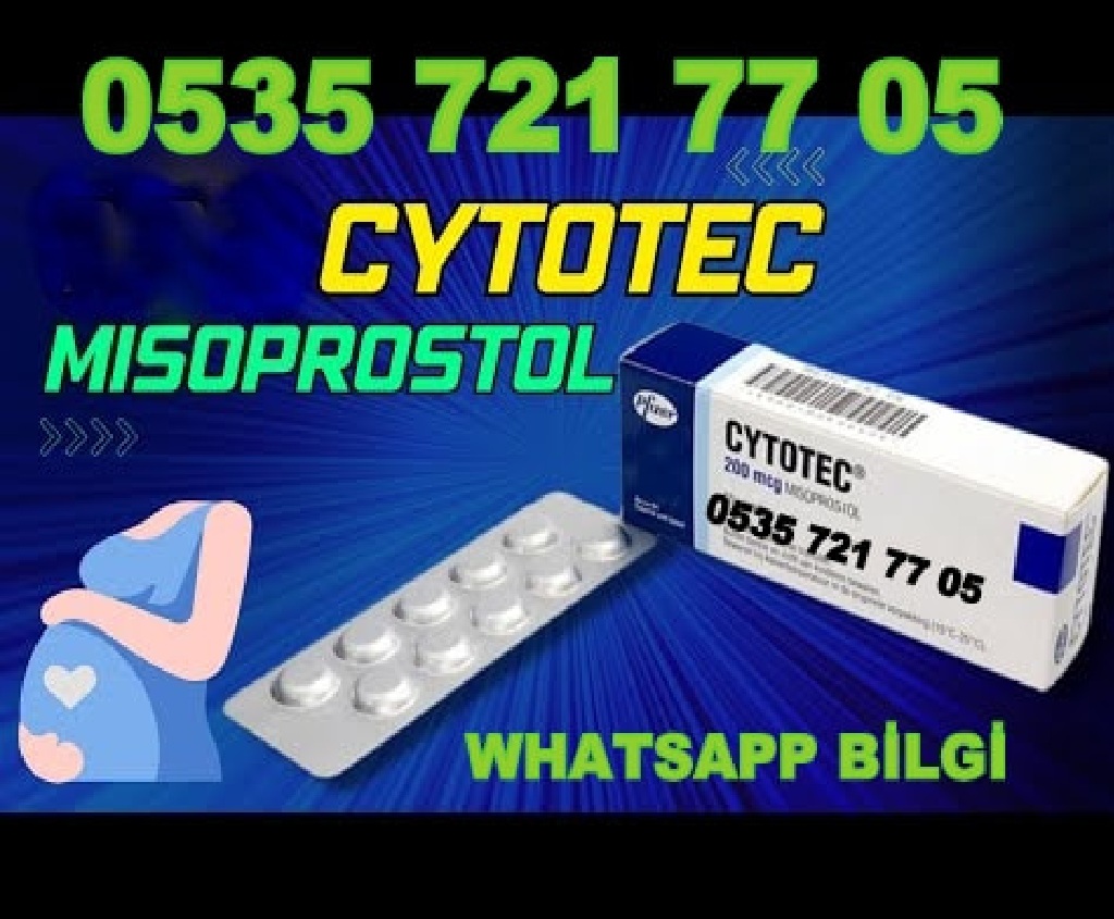 düşük hapı istanbul kapıda ödeme cytotec ilaç al kürtaj ilacı kürtaj hapı kapıda ödeme türkiye istanbul kapıda ödeme ile gönderilir kurye ile düşük hapı al 