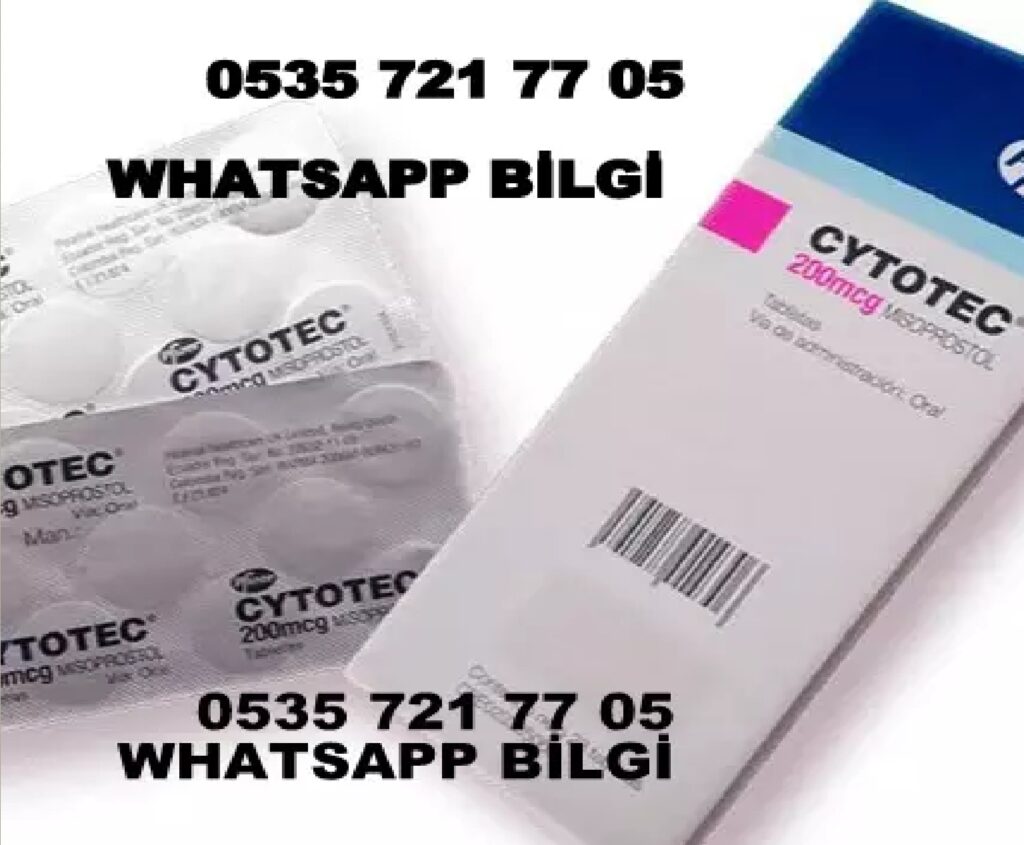 düşük hapı istanbul kapıda ödeme cytotec ilaç al kürtaj ilacı kürtaj hapı kapıda ödeme türkiye istanbul kapıda ödeme ile gönderilir kurye ile düşük hapı al 