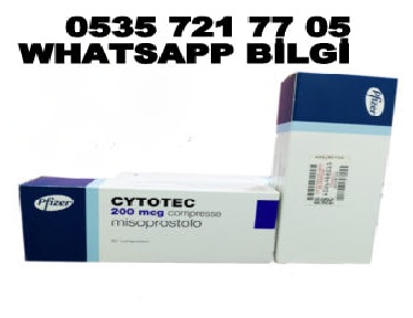 düşük hapı istanbul kapıda ödeme cytotec ilaç al kürtaj ilacı kürtaj hapı kapıda ödeme türkiye istanbul kapıda ödeme ile gönderilir kurye ile düşük hapı al 