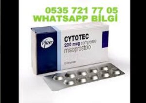 düşük hapı istanbul kapıda ödeme cytotec ilaç al kürtaj ilacı kürtaj hapı kapıda ödeme türkiye istanbul kapıda ödeme ile gönderilir kurye ile düşük hapı al