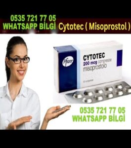düşük hapı istanbul kapıda ödeme cytotec ilaç al kürtaj ilacı kürtaj hapı kapıda ödeme türkiye istanbul kapıda ödeme ile gönderilir kurye ile düşük hapı al