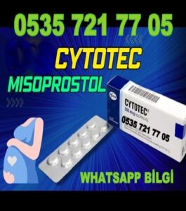 cytotecsiparis