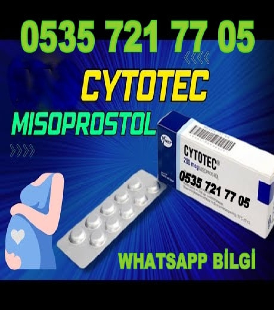cytotecsiparis