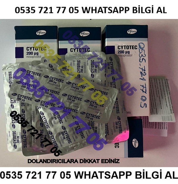 düşük hapı istanbul kapıda ödeme cytotec ilaç al kürtaj ilacı kürtaj hapı kapıda ödeme türkiye istanbul kapıda ödeme ile gönderilir kurye ile düşük hapı al 