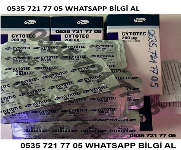düşük hapı istanbul kapıda ödeme cytotec ilaç al kürtaj ilacı kürtaj hapı kapıda ödeme türkiye istanbul kapıda ödeme ile gönderilir kurye ile düşük hapı al 