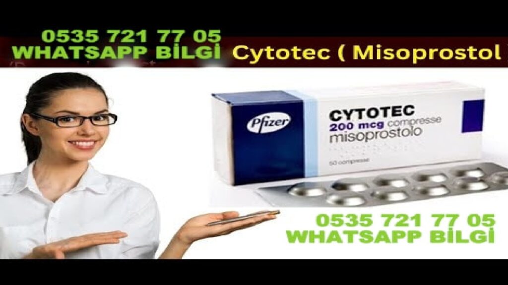 düşük hapı istanbul kapıda ödeme cytotec ilaç al kürtaj ilacı kürtaj hapı kapıda ödeme türkiye istanbul kapıda ödeme ile gönderilir kurye ile düşük hapı al 