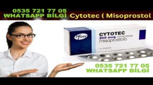 düşük hapı istanbul kapıda ödeme cytotec ilaç al kürtaj ilacı kürtaj hapı kapıda ödeme türkiye istanbul kapıda ödeme ile gönderilir kurye ile düşük hapı al 