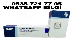 düşük hapı istanbul kapıda ödeme cytotec ilaç al kürtaj ilacı kürtaj hapı kapıda ödeme türkiye istanbul kapıda ödeme ile gönderilir kurye ile düşük hapı al 