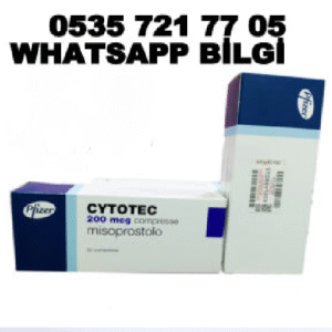 cytotecsiparis
