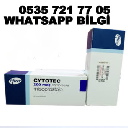 cytotecsiparis