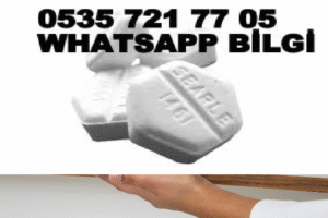 düşük hapı istanbul kapıda ödeme cytotec ilaç al kürtaj ilacı kürtaj hapı kapıda ödeme türkiye istanbul kapıda ödeme ile gönderilir kurye ile düşük hapı al 