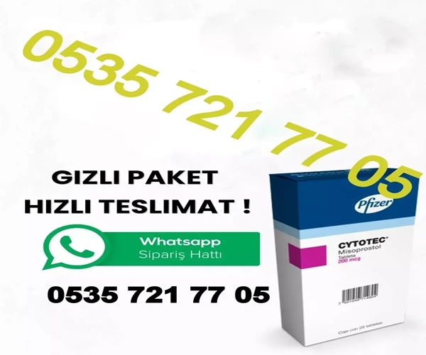 düşük hapı istanbul kapıda ödeme cytotec ilaç al kürtaj ilacı kürtaj hapı kapıda ödeme türkiye istanbul kapıda ödeme ile gönderilir kurye ile düşük hapı al 