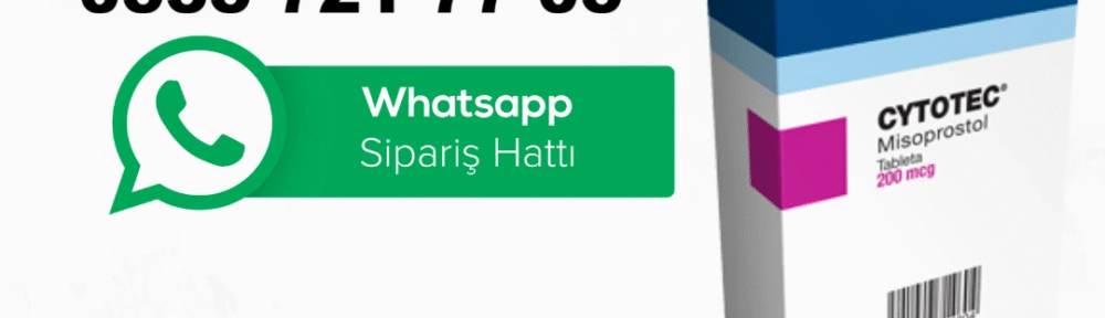 cytotecsiparis