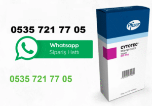 cytotecsiparis